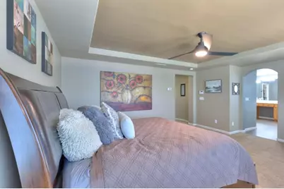 565 Bodeson Court, Ripon, CA 95366 - Photo 66