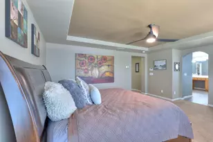 565 Bodeson Ct, Ripon, CA 95366 - Photo 66