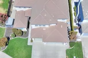 565 Bodeson Ct, Ripon, CA 95366 - Photo 2