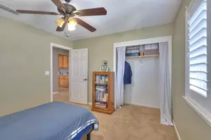 565 Bodeson Ct, Ripon, CA 95366 - Photo 62