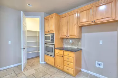 565 Bodeson Court, Ripon, CA 95366 - Photo 28