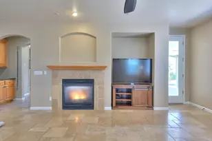 565 Bodeson Ct, Ripon, CA 95366 - Photo 38