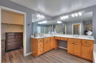 565 Bodeson Ct, Ripon, CA 95366 - Photo 68