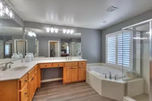 565 Bodeson Ct, Ripon, CA 95366 - Photo 68