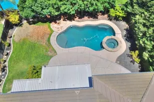 565 Bodeson Ct, Ripon, CA 95366 - Photo 86
