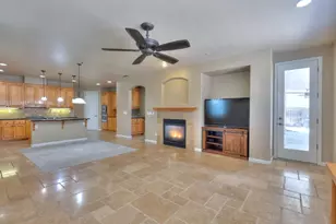565 Bodeson Ct, Ripon, CA 95366 - Photo 40
