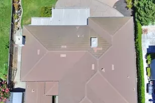 565 Bodeson Ct, Ripon, CA 95366 - Photo 72