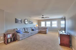 565 Bodeson Ct, Ripon, CA 95366 - Photo 52