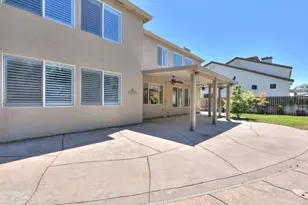 565 Bodeson Ct, Ripon, CA 95366 - Photo 86