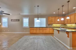 565 Bodeson Ct, Ripon, CA 95366 - Photo 32