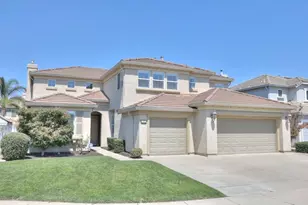565 Bodeson Ct, Ripon, CA 95366 - Photo 88