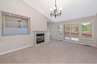 509 Seville Court, El Dorado Hills, CA 95762 - Photo 6