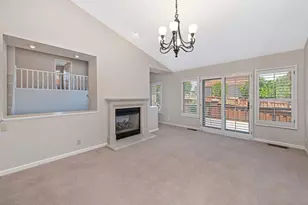 509 Seville Ct, El Dorado Hills, CA 95762 - Photo 6