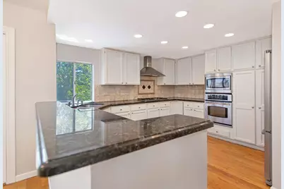 509 Seville Court, El Dorado Hills, CA 95762 - Photo 16