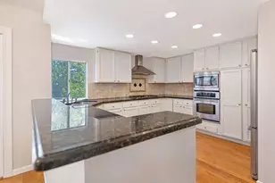 509 Seville Ct, El Dorado Hills, CA 95762 - Photo 16