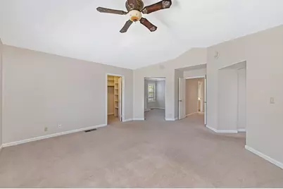 509 Seville Court, El Dorado Hills, CA 95762 - Photo 30