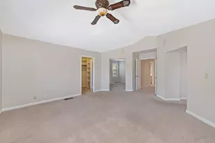 509 Seville Ct, El Dorado Hills, CA 95762 - Photo 30