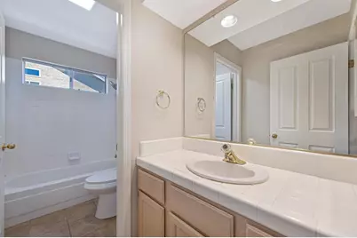 509 Seville Court, El Dorado Hills, CA 95762 - Photo 40
