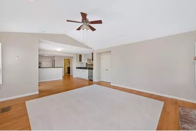 509 Seville Court, El Dorado Hills, CA 95762 - Photo 24