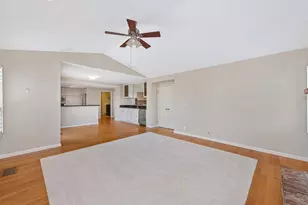 509 Seville Ct, El Dorado Hills, CA 95762 - Photo 24