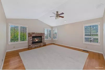 509 Seville Court, El Dorado Hills, CA 95762 - Photo 22