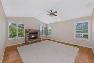 509 Seville Ct, El Dorado Hills, CA 95762 - Photo 22