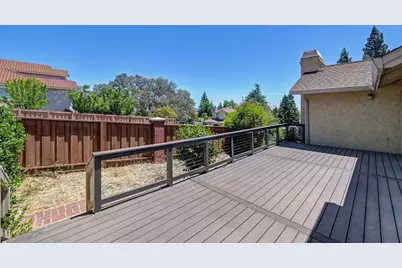509 Seville Court, El Dorado Hills, CA 95762 - Photo 48