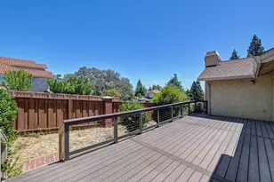 509 Seville Ct, El Dorado Hills, CA 95762 - Photo 48