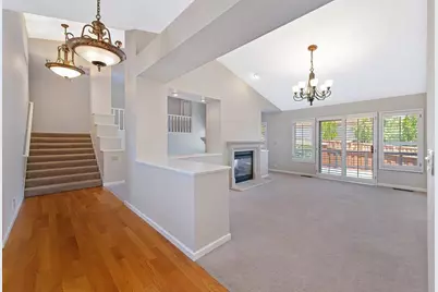 509 Seville Court, El Dorado Hills, CA 95762 - Photo 26