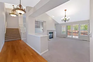509 Seville Ct, El Dorado Hills, CA 95762 - Photo 26