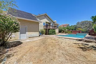 509 Seville Ct, El Dorado Hills, CA 95762 - Photo 50