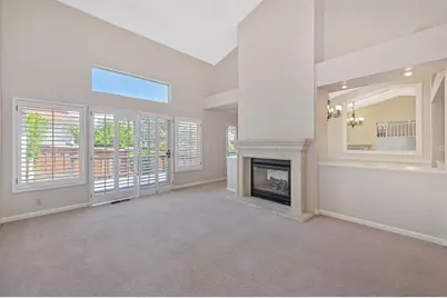 509 Seville Court, El Dorado Hills, CA 95762 - Photo 10