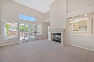509 Seville Ct, El Dorado Hills, CA 95762 - Photo 10