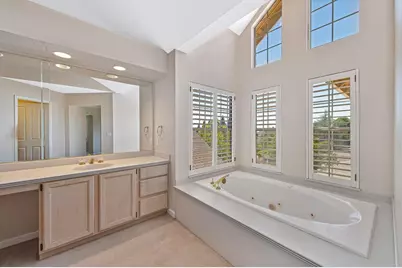509 Seville Court, El Dorado Hills, CA 95762 - Photo 36