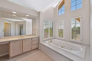 509 Seville Ct, El Dorado Hills, CA 95762 - Photo 36