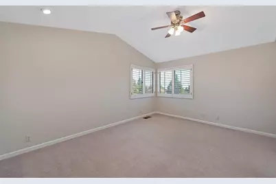 509 Seville Court, El Dorado Hills, CA 95762 - Photo 44