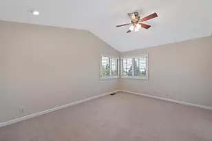 509 Seville Ct, El Dorado Hills, CA 95762 - Photo 44