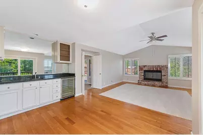 509 Seville Court, El Dorado Hills, CA 95762 - Photo 18