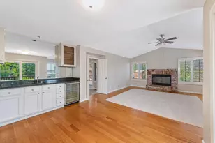 509 Seville Ct, El Dorado Hills, CA 95762 - Photo 18
