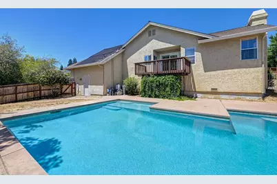 509 Seville Court, El Dorado Hills, CA 95762 - Photo 2