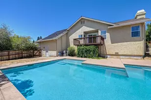 509 Seville Ct, El Dorado Hills, CA 95762 - Photo 2