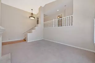 509 Seville Ct, El Dorado Hills, CA 95762 - Photo 8