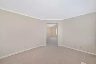 509 Seville Ct, El Dorado Hills, CA 95762 - Photo 34