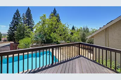 509 Seville Court, El Dorado Hills, CA 95762 - Photo 46