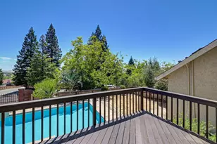 509 Seville Ct, El Dorado Hills, CA 95762 - Photo 46
