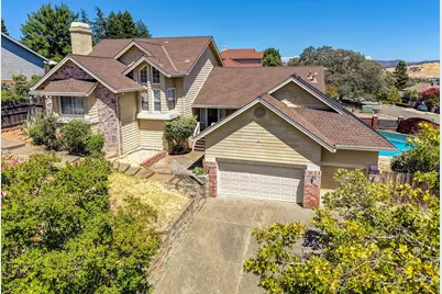 509 Seville Court, El Dorado Hills, CA 95762 - Photo 1