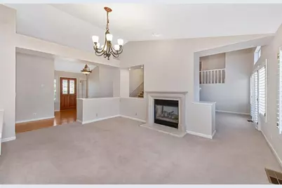 509 Seville Court, El Dorado Hills, CA 95762 - Photo 4