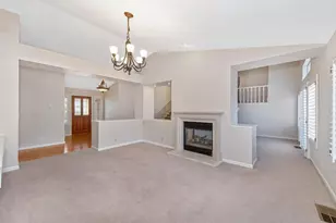 509 Seville Ct, El Dorado Hills, CA 95762 - Photo 4