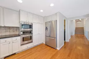 509 Seville Ct, El Dorado Hills, CA 95762 - Photo 14