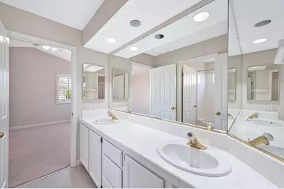 509 Seville Court, El Dorado Hills, CA 95762 - Photo 42